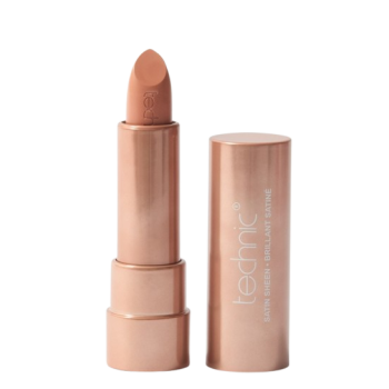 Lipstick Satin Sheen