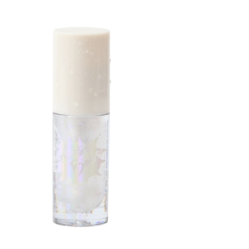Gloss Boss Shimmer Brillo de Labios