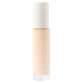 Summer Triple Wave Serum Foundation Base de Maquilhagem