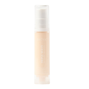 Sundrenched Triple Wave Serum Corrector