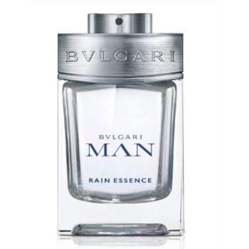 Bvlgari Man Rain Essence Eau de Parfum para homem 