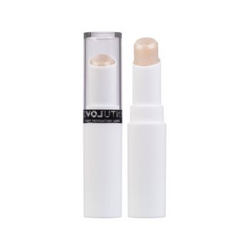 Exfoliante Labial Vainilla