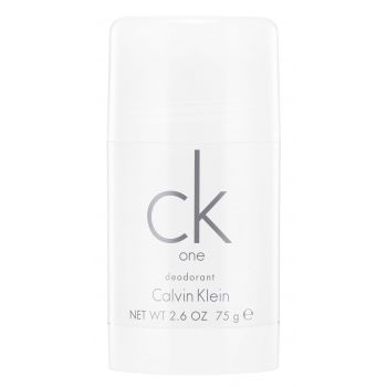 Perfume Calvin Klein In2U Eau de Toilette Feminino - Beauty Pharma  Cosméticos Ltda