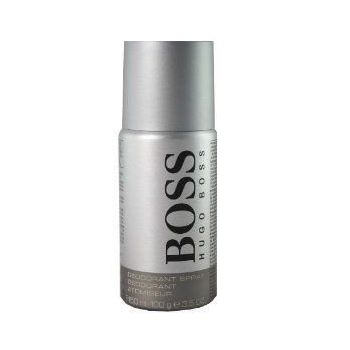 Boss Bottled Desodorante
