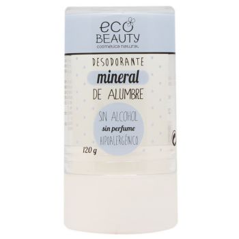 Deo Mineral