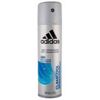 Déodorant Spray Climacool