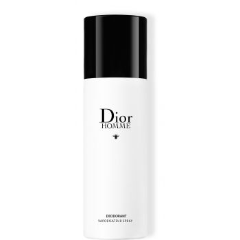 Dior Desodorizante em Spray Dior Homme para homem