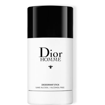 Dior Desodorizante Homme em stick para homem