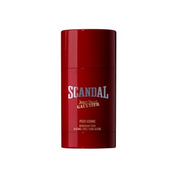 Desodorante Stick Scandal pour Homme