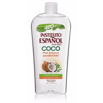 Aceite Cocoa Butter