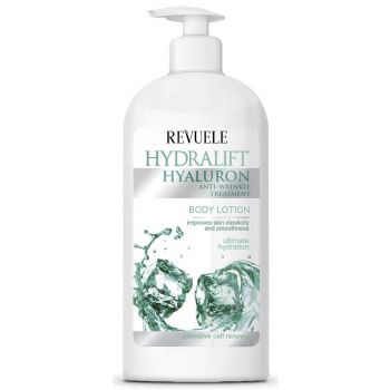 Hydralift Hyaluron Body Lotion