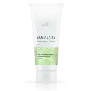 Elements Renew Après-shampoing Rénovateur
