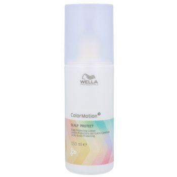 Color Motion Lotion Protectrice du Cuir Chevelu