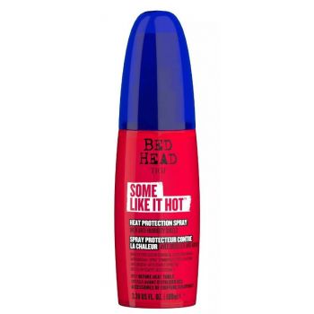 Bed Head Some Like It Hot Spray Protector