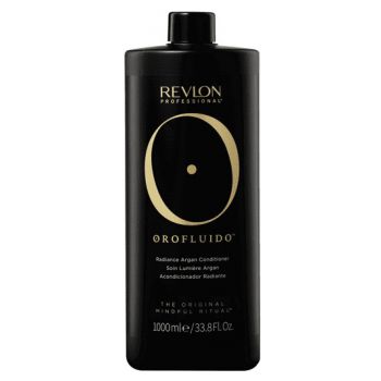 Orofluide Après-shampoing