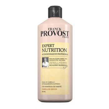 Après-shampoing Expert Nutrition