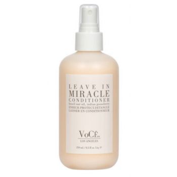 Après-shampoing Leave In Miracle