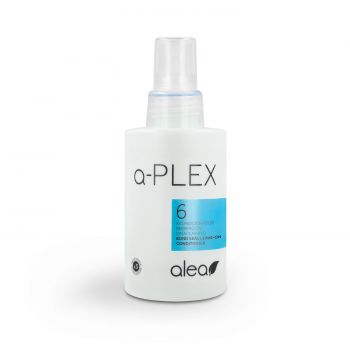 Après-shampoing sans rinçage A-plex