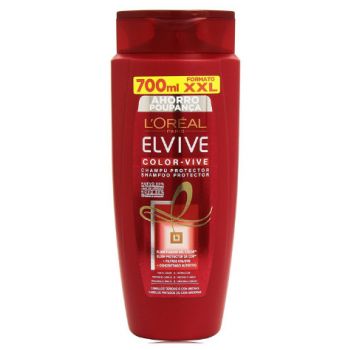 ELVIVE Color Vive Champú