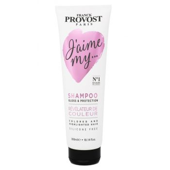 J&#039;Aime My Shampoing Shine &amp; Protection