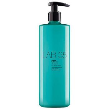 Lab35 Shampoing sans sulfate