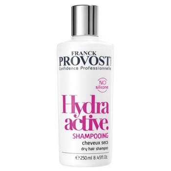 Hydra Active Shampoing