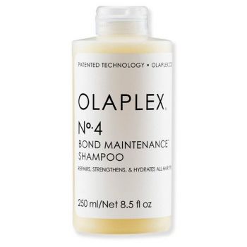 Champú N4 Bond Maintenance Shampoo