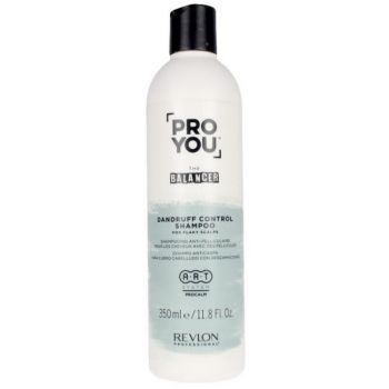 Pro You The Balancer Shampoing Antipelliculaires