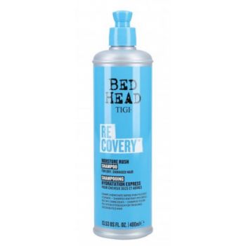 Bed Head Recovery Shampoing Hydratant