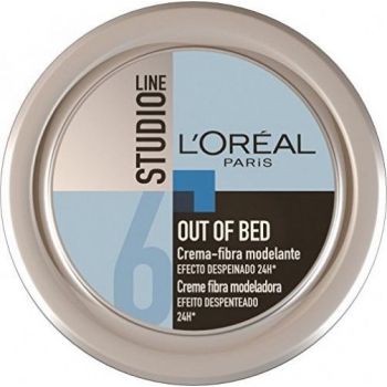 Studio Line Creme Out of Bed