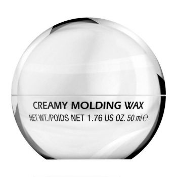 S-factor Creamy Molding Wax