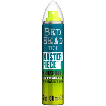 Bed Head Master Piece Laca en Spray