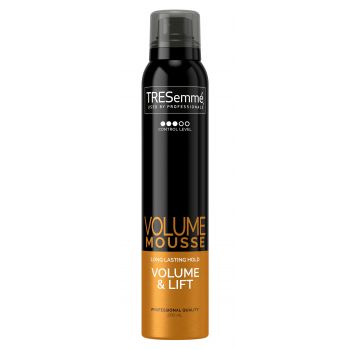 Mousse Styling Volume &amp; Lift