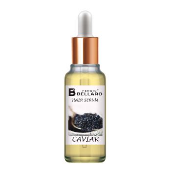 Sérum para o cabelo Caviar