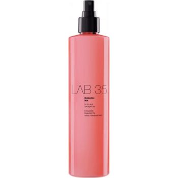 Lab35 Lotion capillaire fortifiante