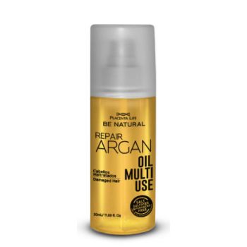 Aceite Elixir Repair Argan