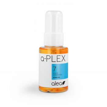 Elixir A-plex Força e Proteção