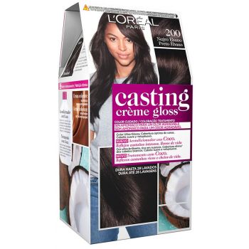 Casting Creme Gloss Tintes