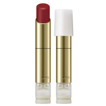 Lasting Plump Lipstick Recarga Barra de labios