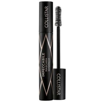 Mascara imperméable Impeccabile