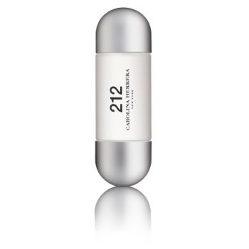 Imagen de 212 Women EDT