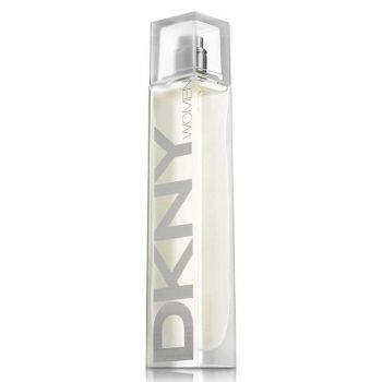 Imagen de DKNY Women EDP