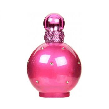 Imagen de Fantasy - Perfume de mujer