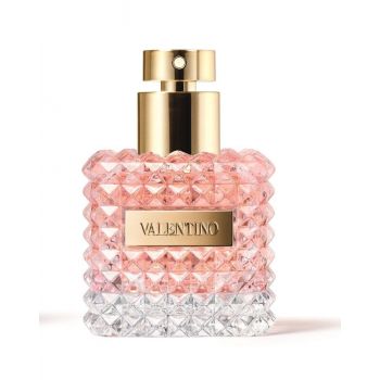 Imagen de Valentino Donna EDP