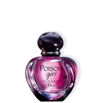 Dior Poison Girl Eau de Toilette para mulher