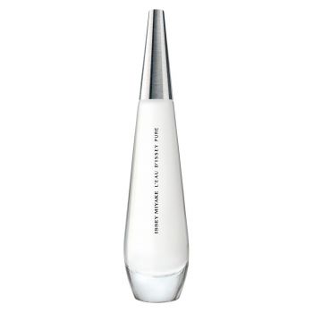 Imagen de L'Eau d'Issey Pure EDT