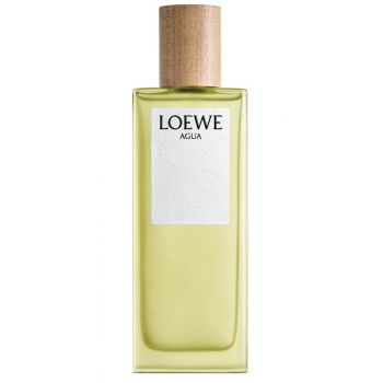 Imagen de Agua de Loewe EDT