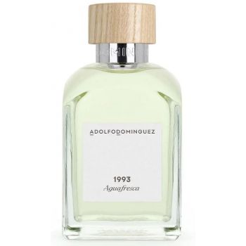 Imagen de Agua Fresca EDT