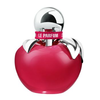 Nina Le Parfum  EDP