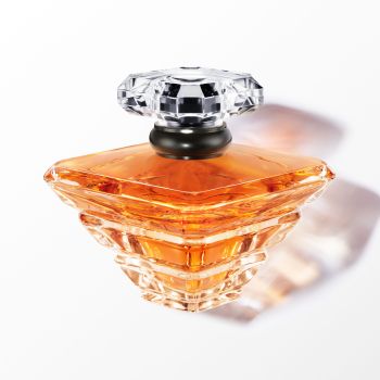 Lancome Tresor Eau de Parfum para mulher